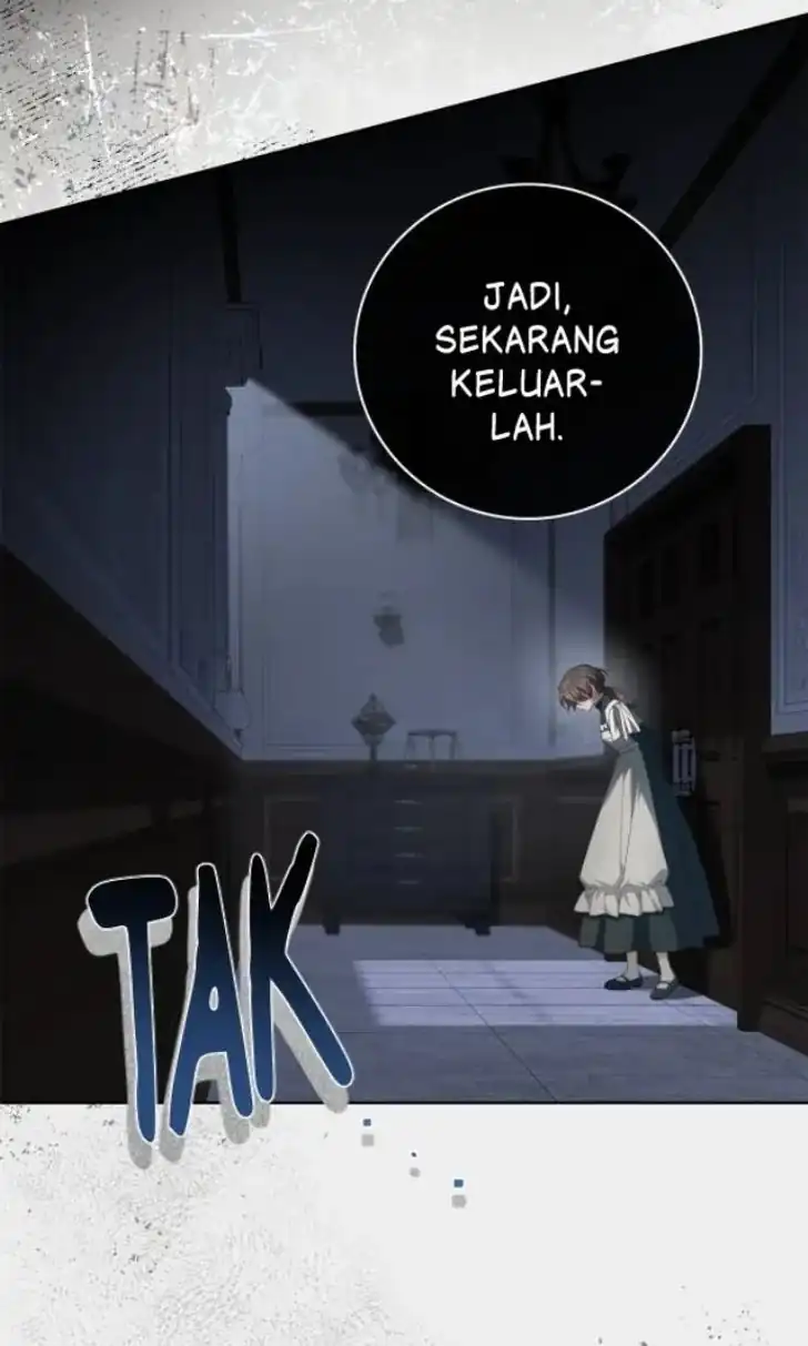 Chapter 15 - halaman 9