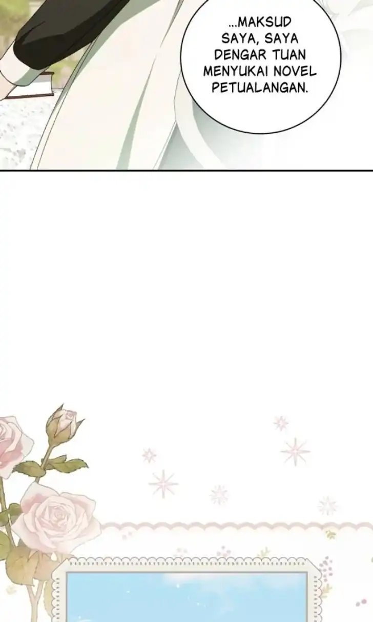 Chapter 15 - halaman 82