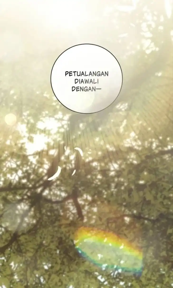 Chapter 15 - halaman 84