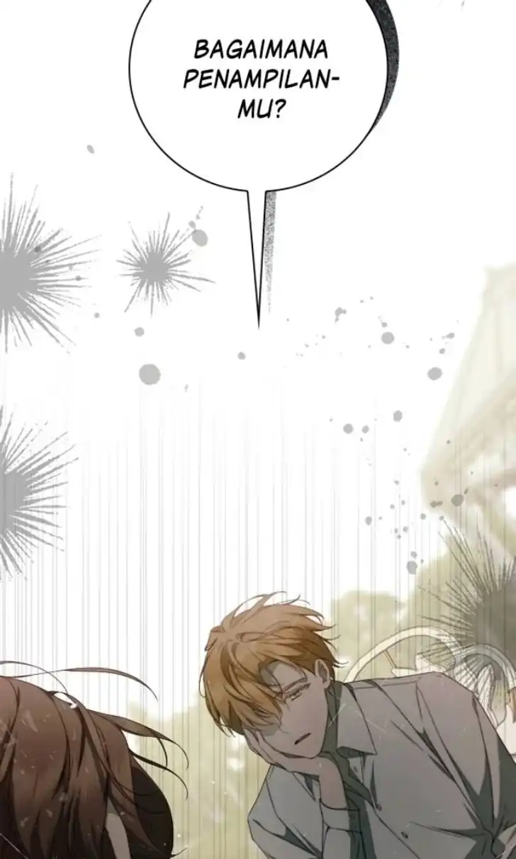 Chapter 15 - halaman 90