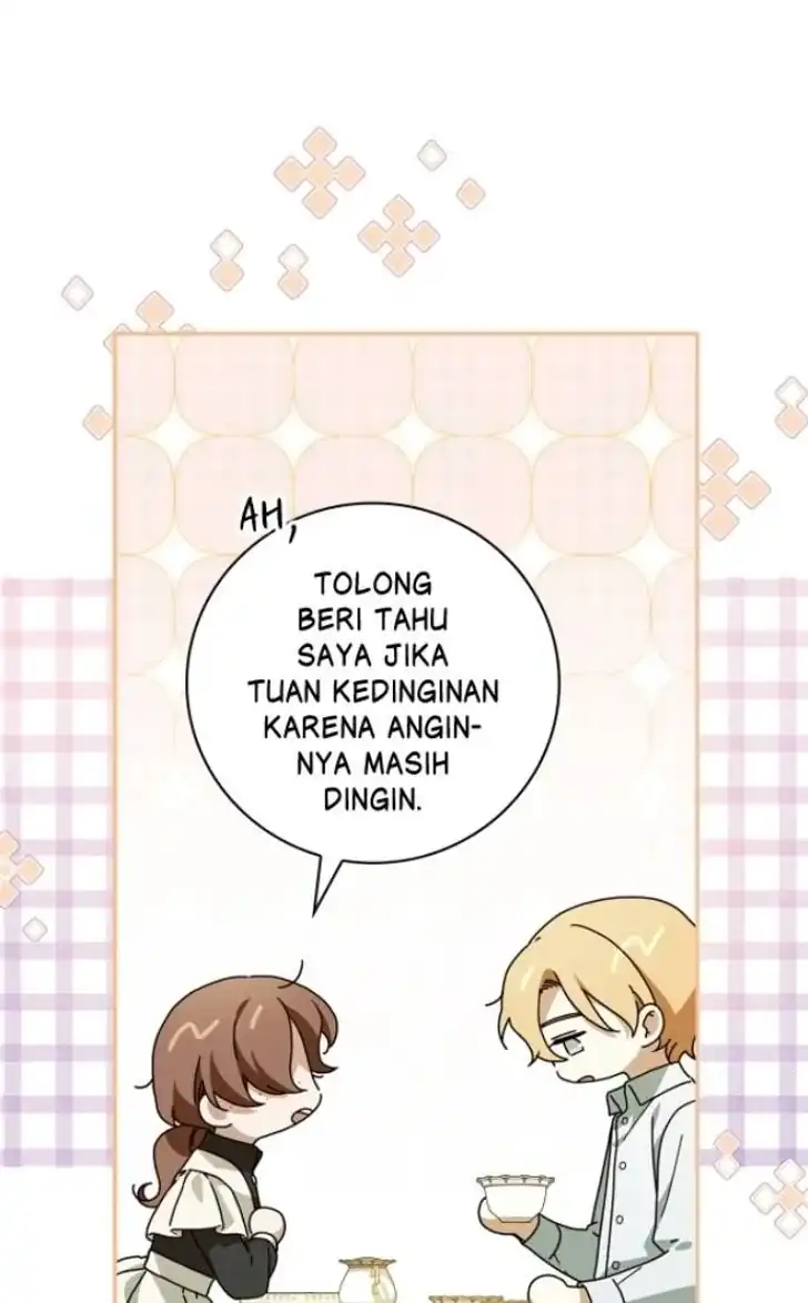 Chapter 16 - halaman 101
