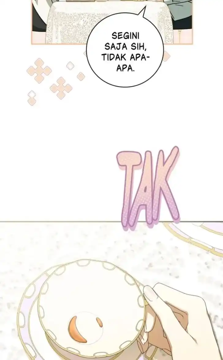 Chapter 16 - halaman 102