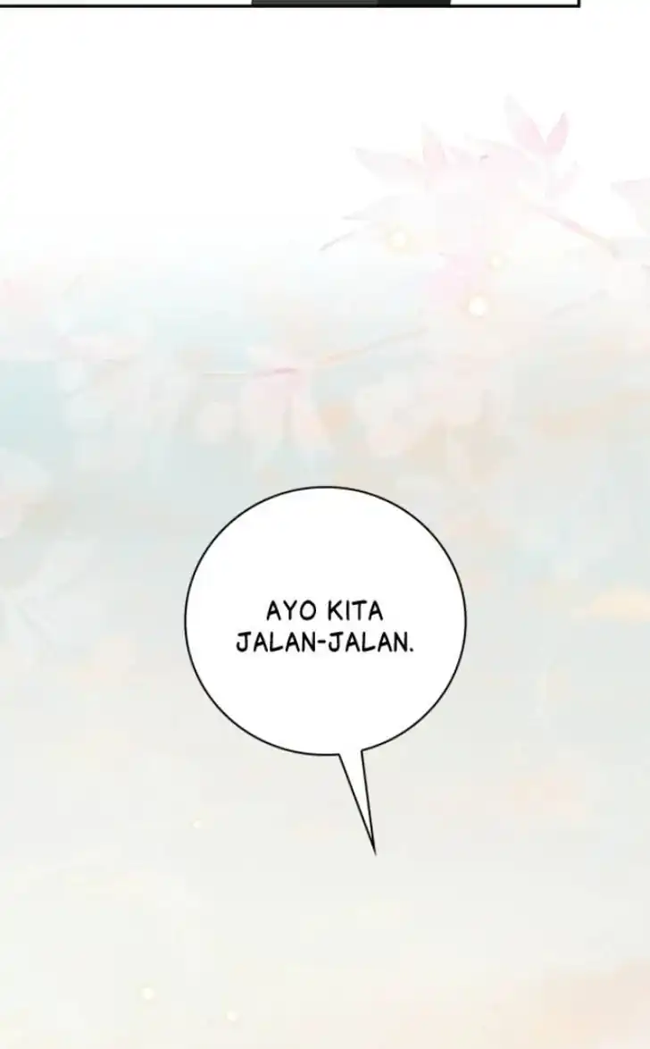 Chapter 16 - halaman 106