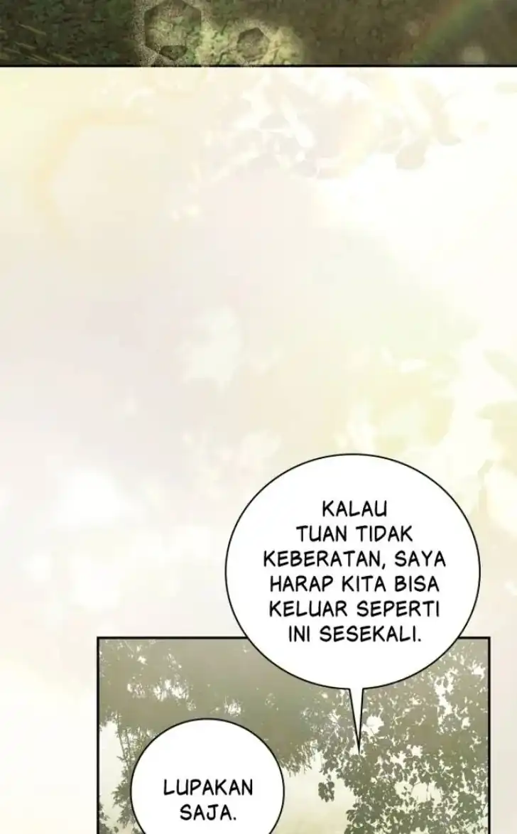 Chapter 16 - halaman 112