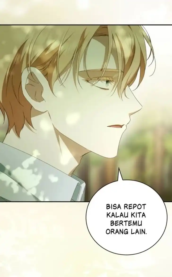Chapter 16 - halaman 114