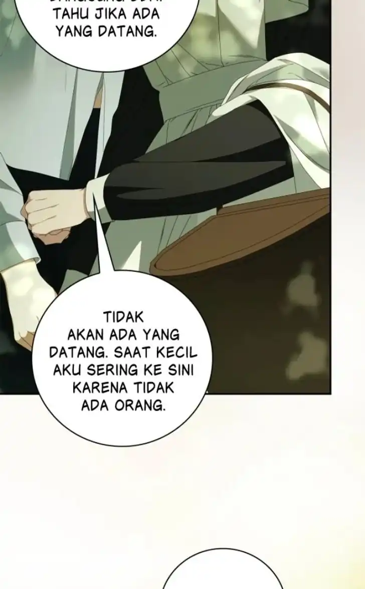 Chapter 16 - halaman 116