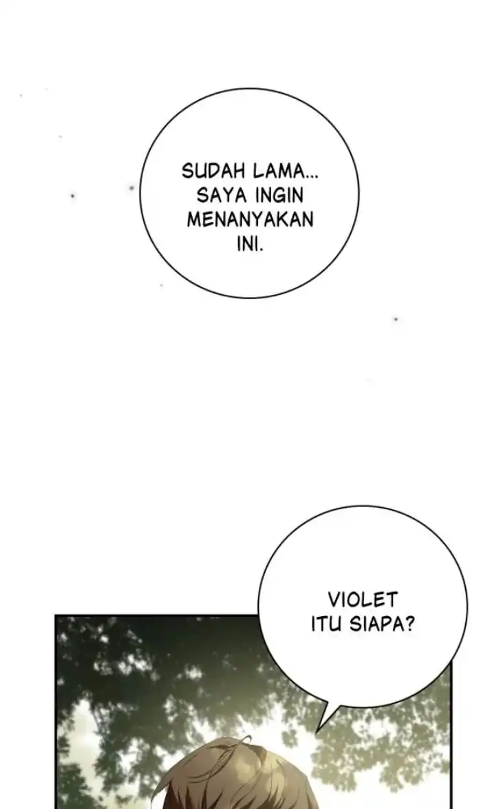 Chapter 16 - halaman 119