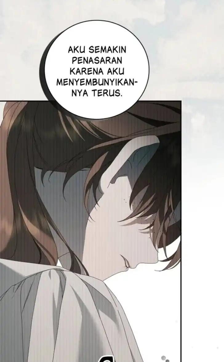 Chapter 16 - halaman 13