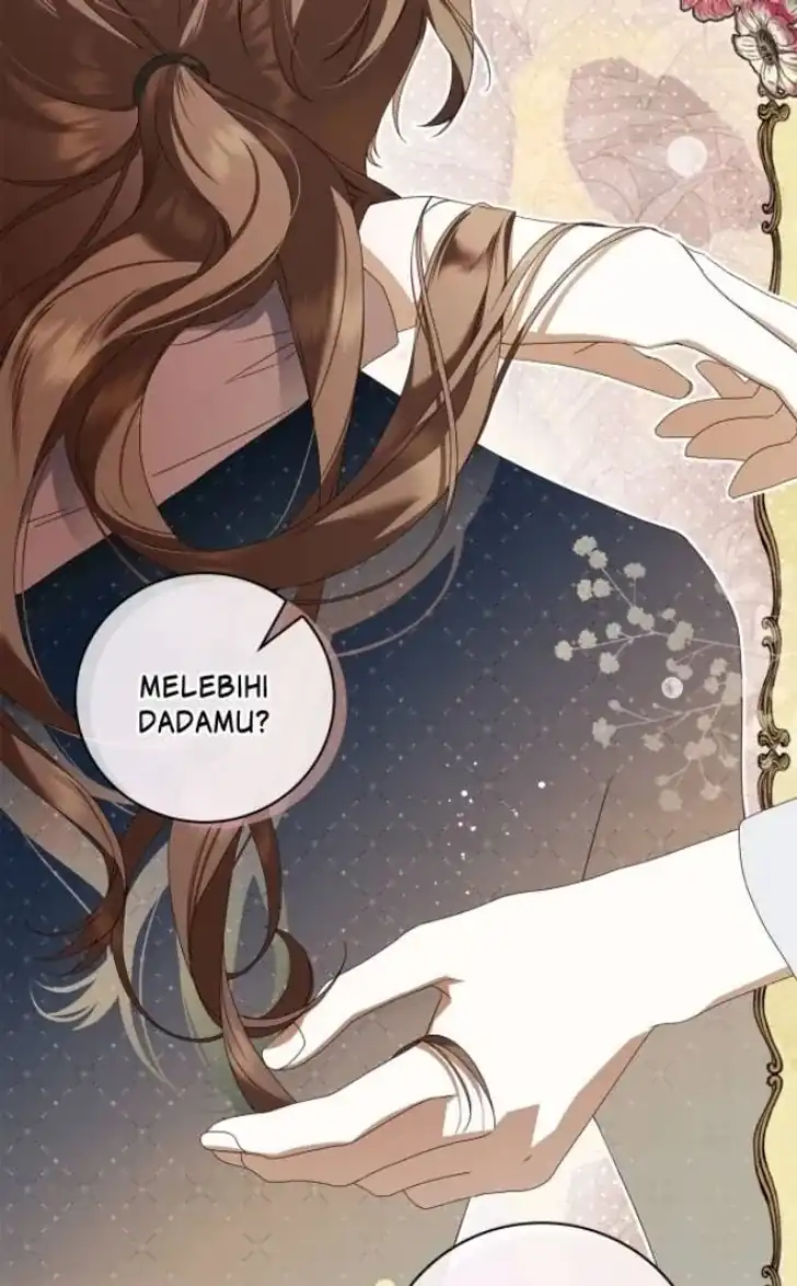 Chapter 16 - halaman 17