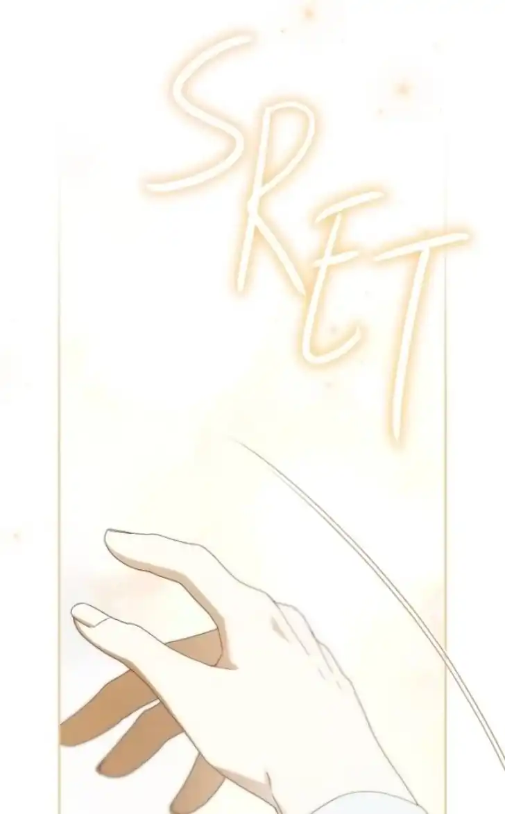Chapter 16 - halaman 24