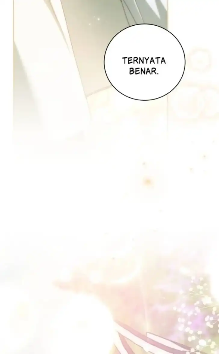 Chapter 16 - halaman 30