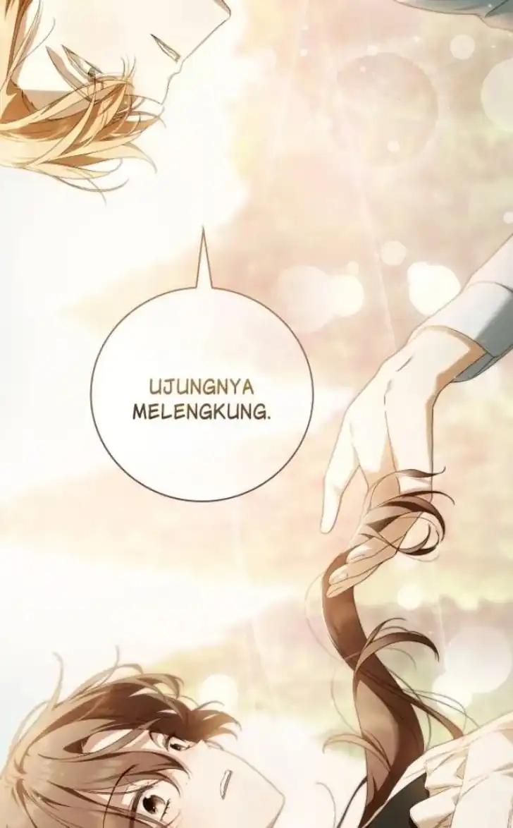 Chapter 16 - halaman 32