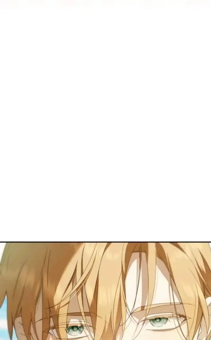 Chapter 16 - halaman 34
