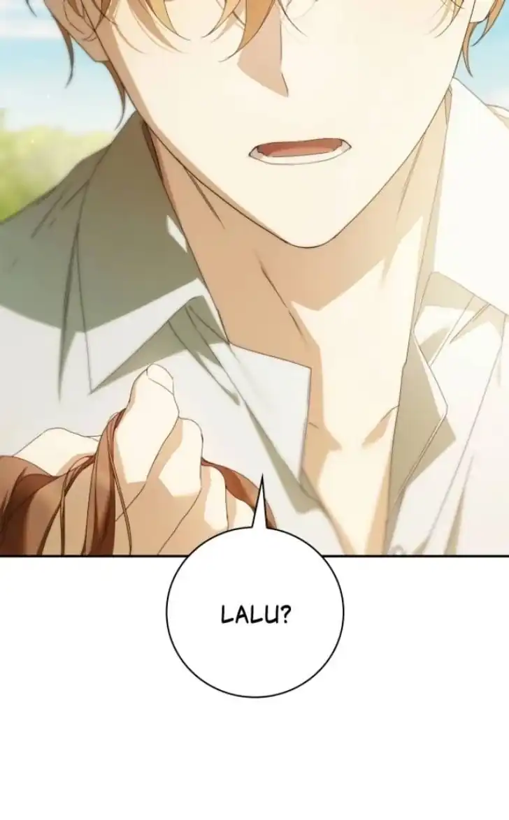 Chapter 16 - halaman 35