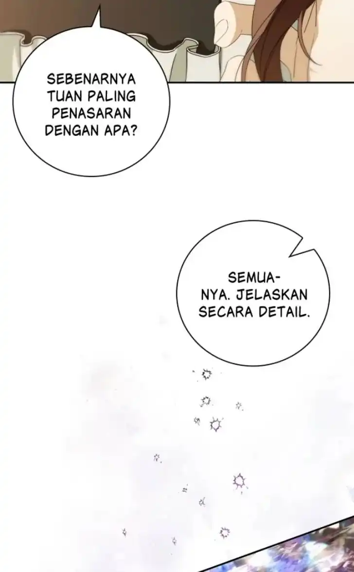 Chapter 16 - halaman 37