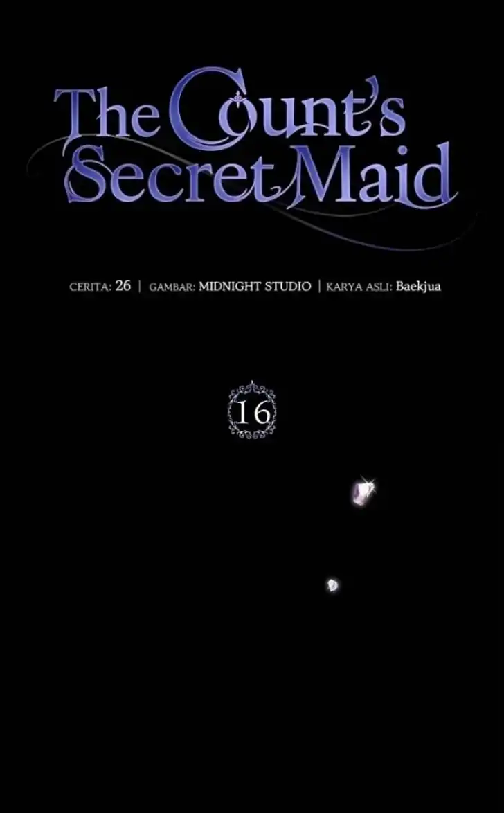 Chapter 16 - halaman 44