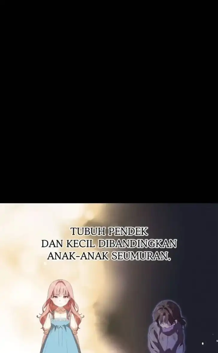 Chapter 16 - halaman 45