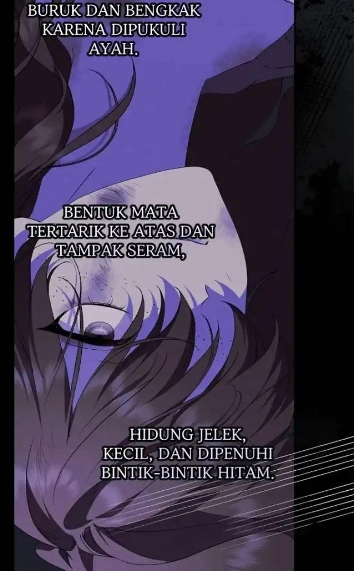 Chapter 16 - halaman 47