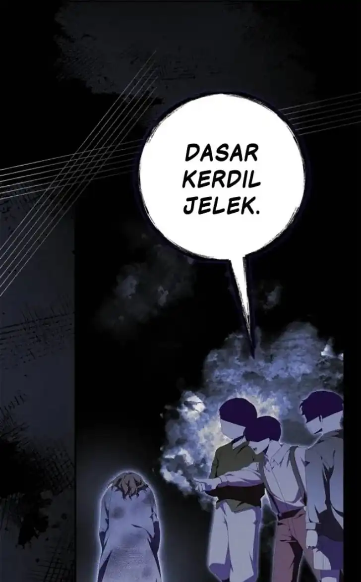 Chapter 16 - halaman 48