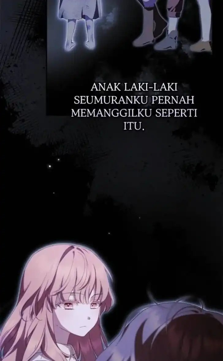 Chapter 16 - halaman 49