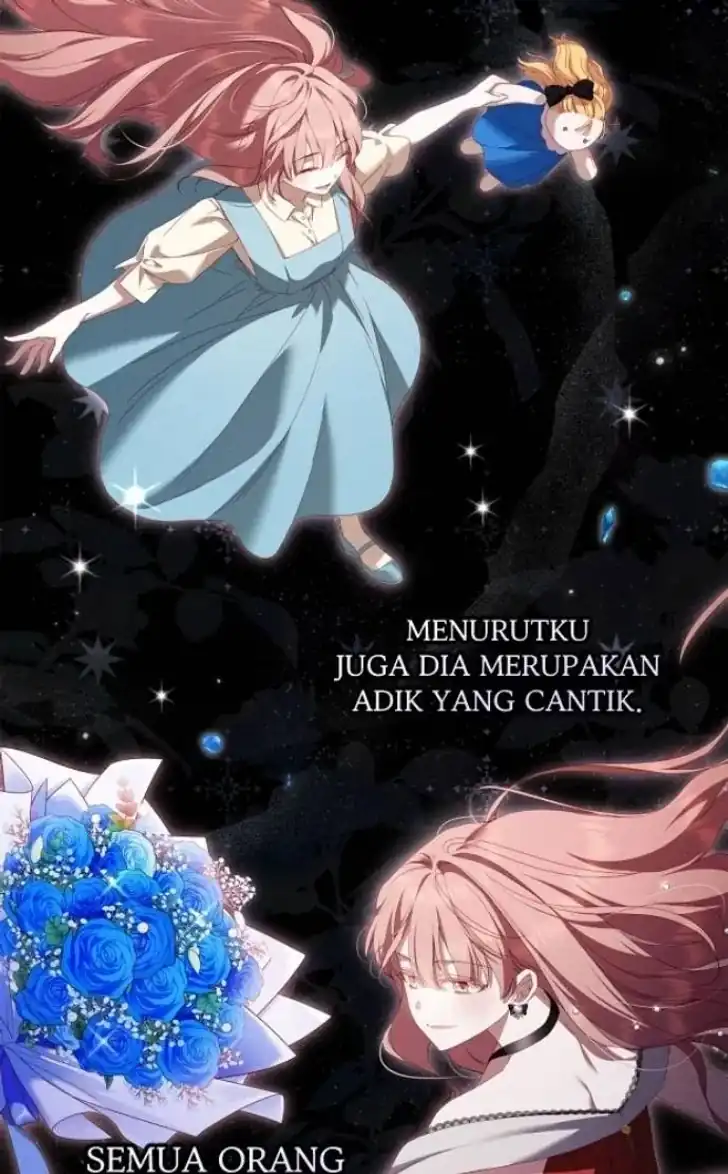 Chapter 16 - halaman 51