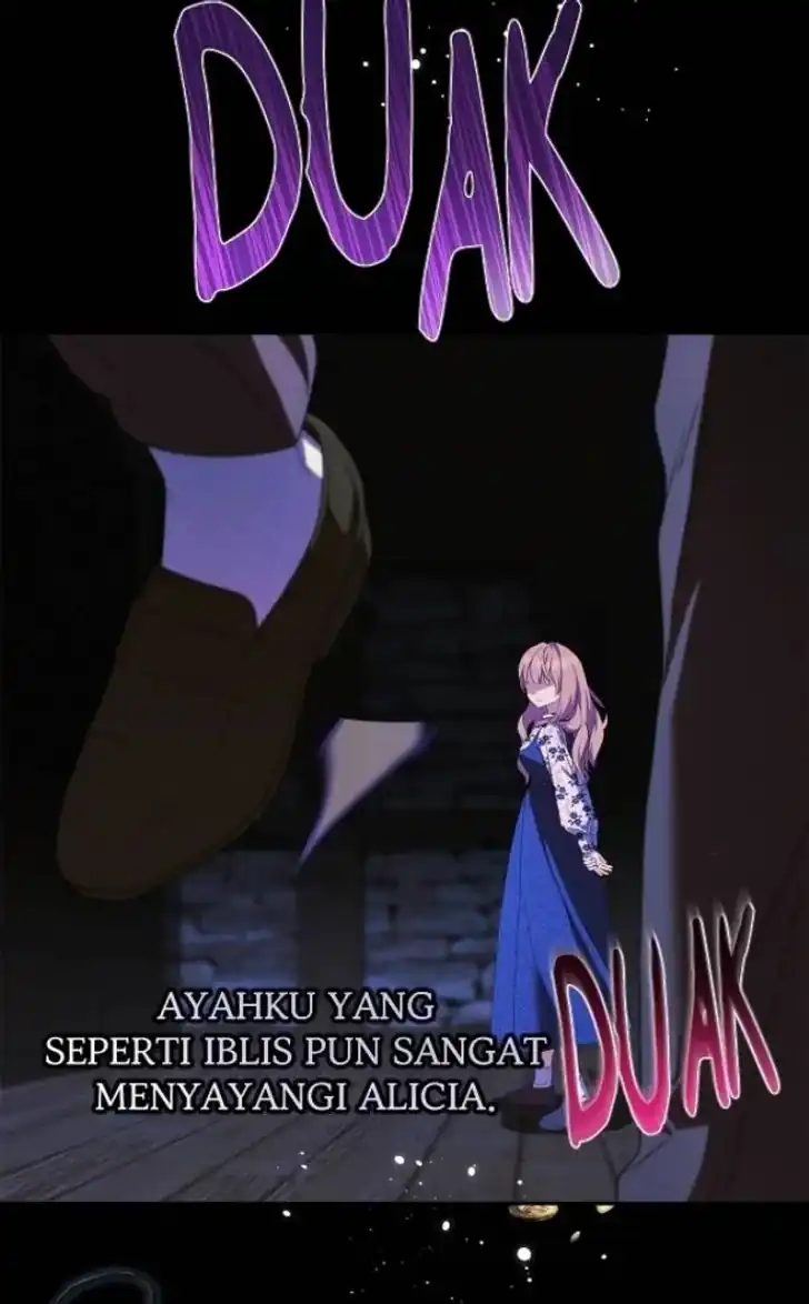 Chapter 16 - halaman 61
