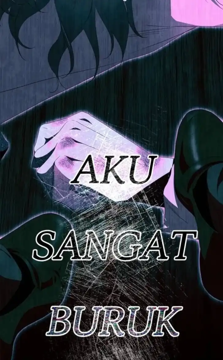 Chapter 16 - halaman 67