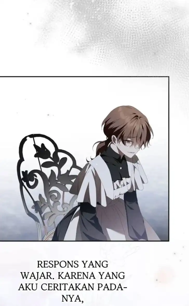 Chapter 16 - halaman 75