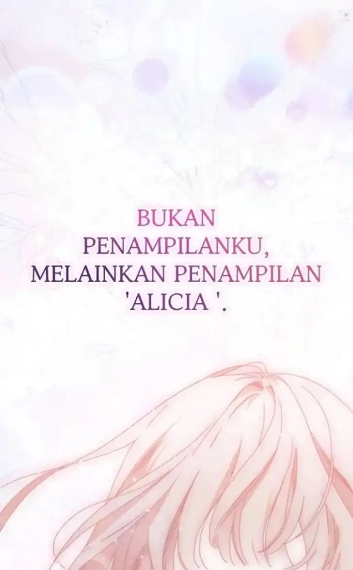 Chapter 16 - halaman 76