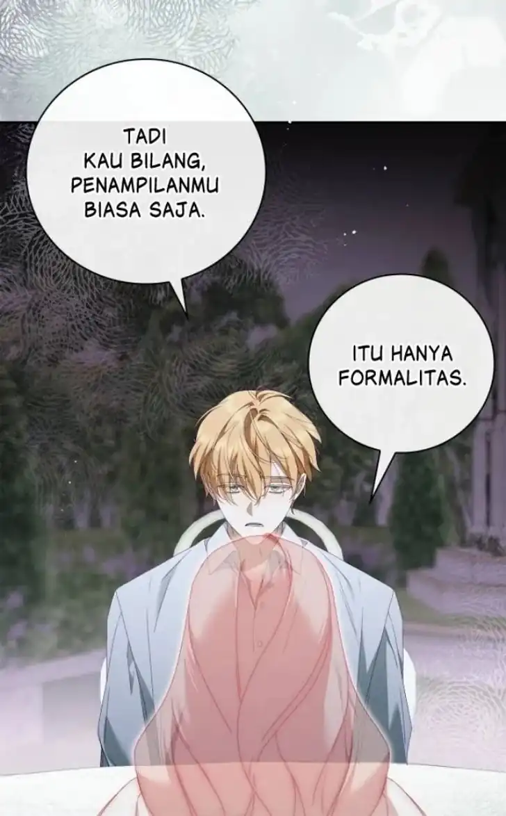 Chapter 16 - halaman 80
