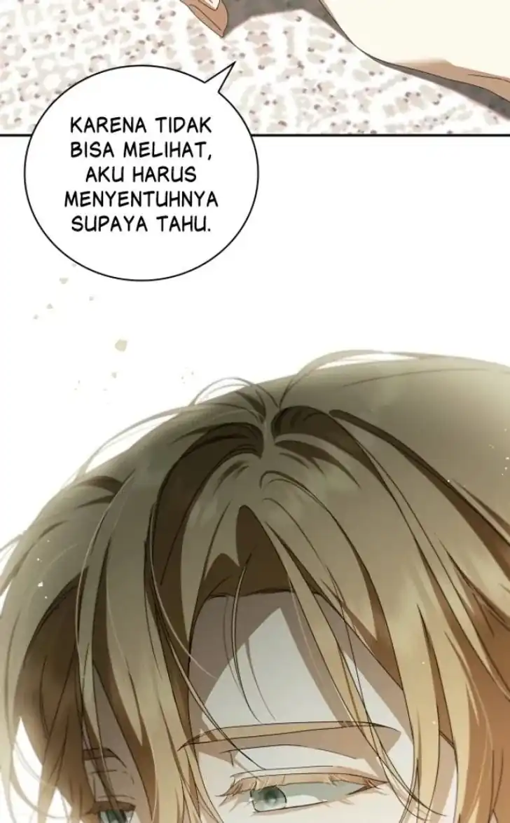 Chapter 16 - halaman 9