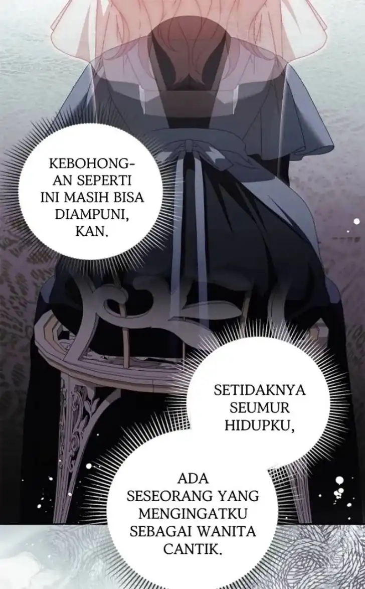 Chapter 16 - halaman 81