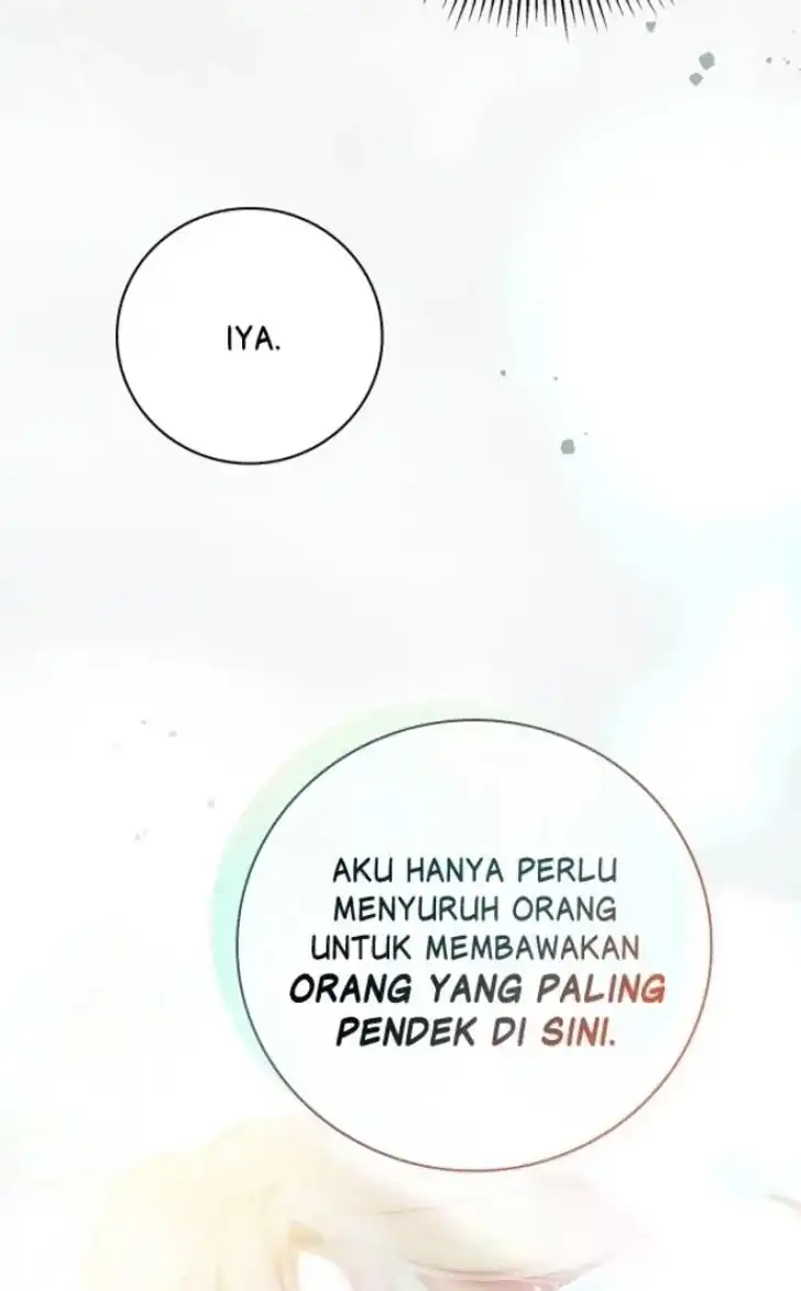 Chapter 16 - halaman 85