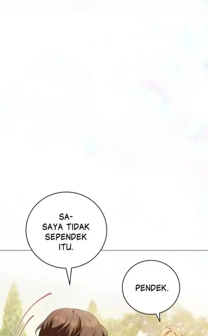 Chapter 16 - halaman 88