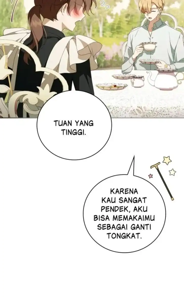 Chapter 16 - halaman 89