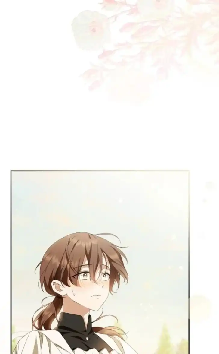 Chapter 16 - halaman 94