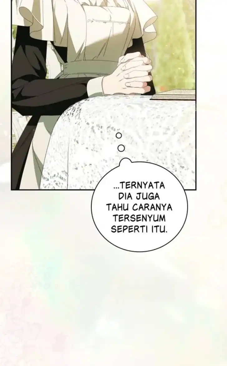 Chapter 16 - halaman 95