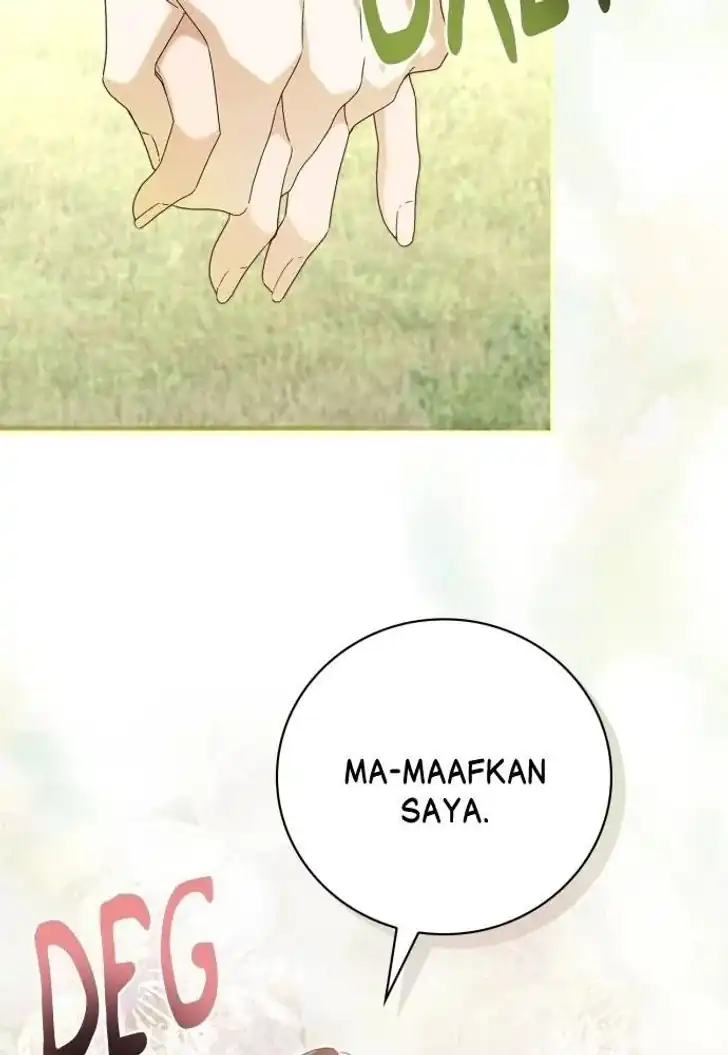 Chapter 17 - halaman 105
