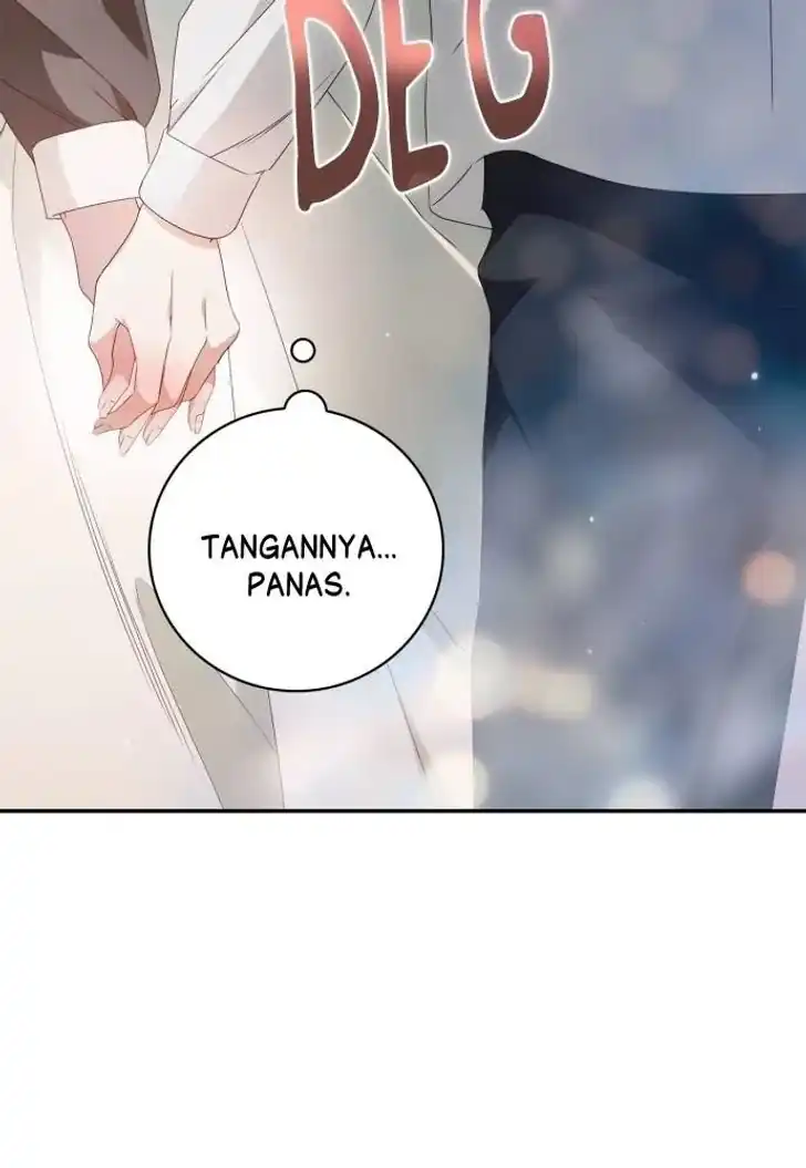 Chapter 17 - halaman 107