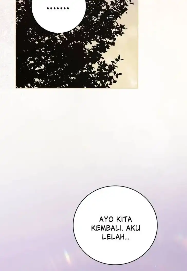 Chapter 17 - halaman 112
