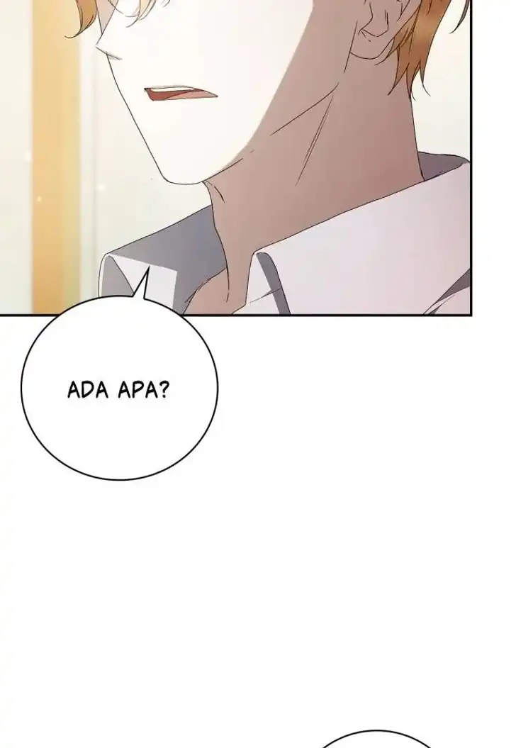 Chapter 17 - halaman 119