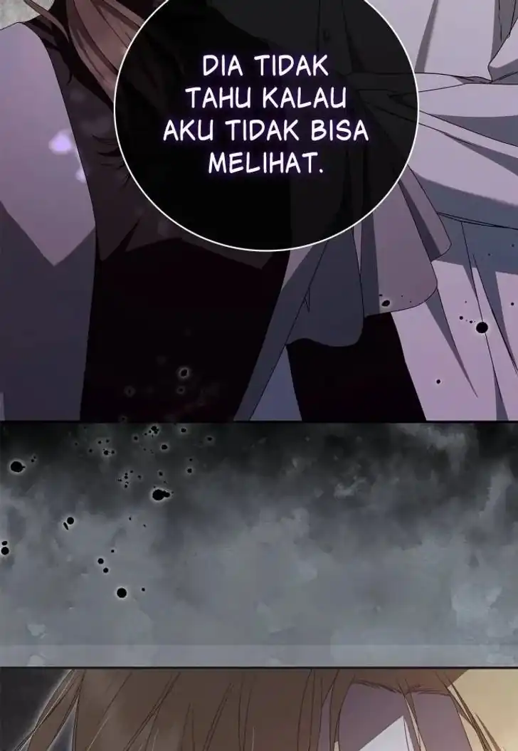 Chapter 17 - halaman 13
