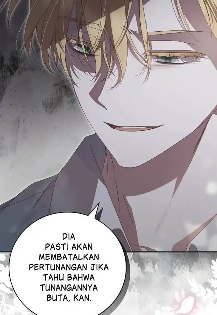 Chapter 17 - halaman 14