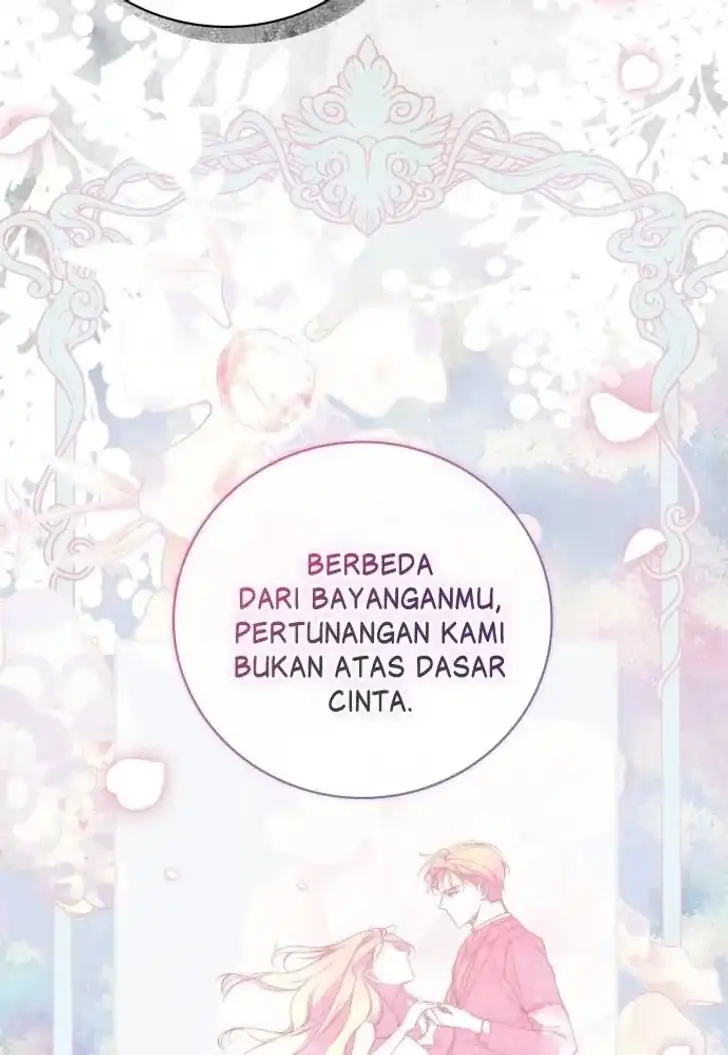 Chapter 17 - halaman 15
