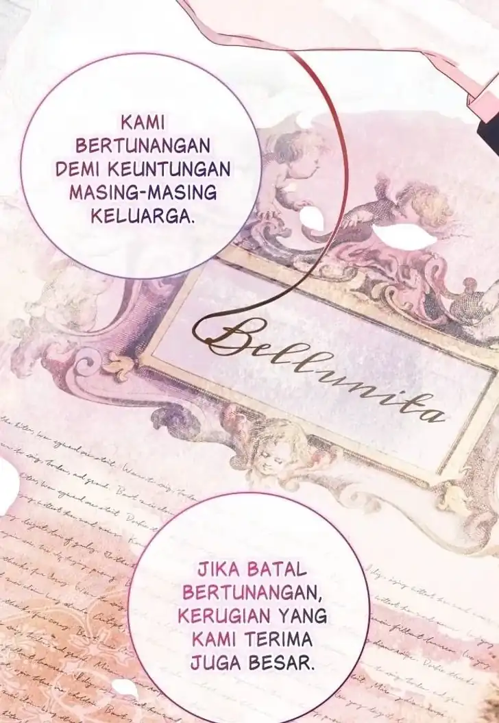 Chapter 17 - halaman 17