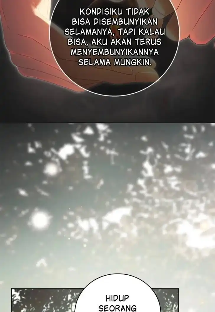 Chapter 17 - halaman 19