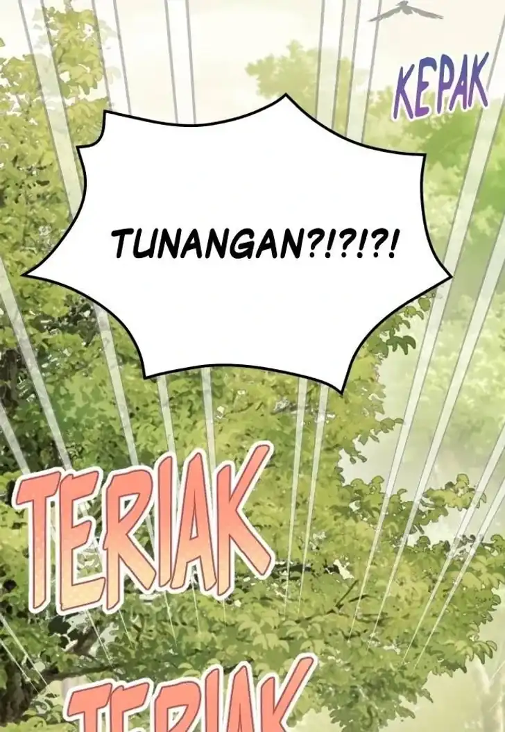 Chapter 17 - halaman 3