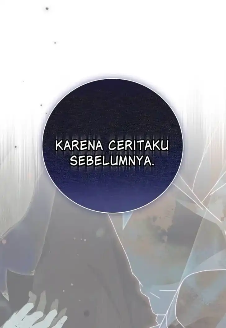 Chapter 17 - halaman 23