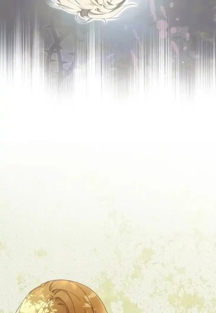 Chapter 17 - halaman 25