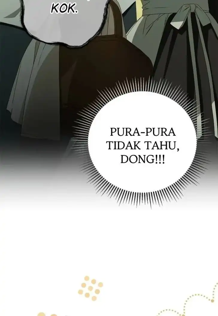 Chapter 17 - halaman 27